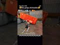 Freefire Majatosabke Garenafreefire Sajaungalutkarbhiterebadankida Vsajjubhai Ajjubhai Majato