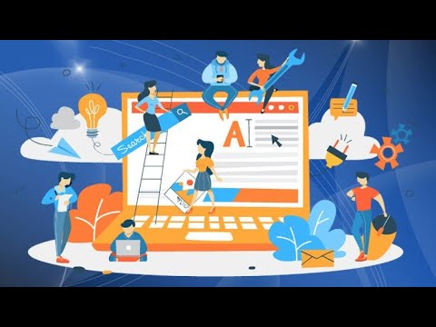 Best Online Courses At Affordable Rate | Vlearn.tech