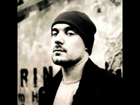 Kool Savas Oldschool