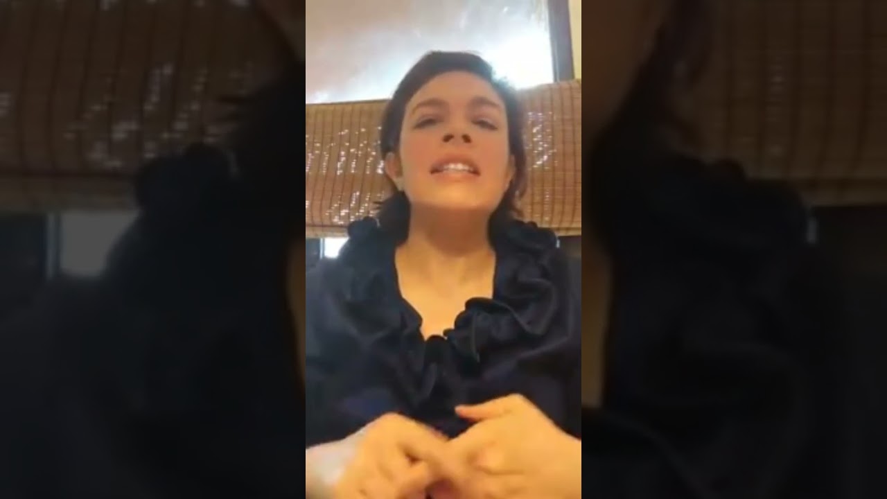 Imelda Béjar Godínez-8