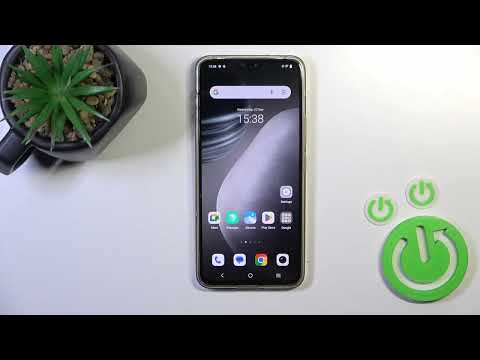 How to Mute Pop-Ups Alerts from Apps on Vivo V23 -  Silence Notifications