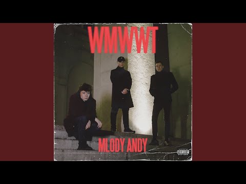 Never talked too much