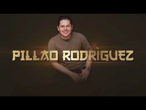 Video La Coreana (Letra) de Pillao Rodríguez