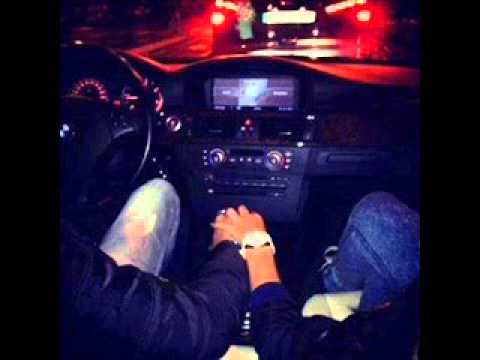 Тимати ft. Карина Кокс - Я и Ты