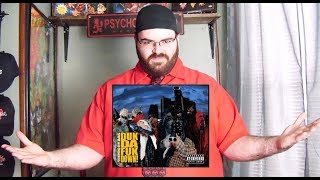 Dick in asshole pic Gang bang sex tapes