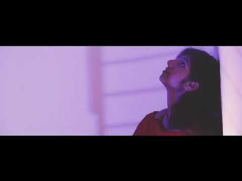 දෙනුවන් ඔබගේ👌🎶...Denuwan obage amathaka wenna ..