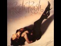 Paula Abdul - Rush Rush (Dub Mix) (Audio) (HQ ...