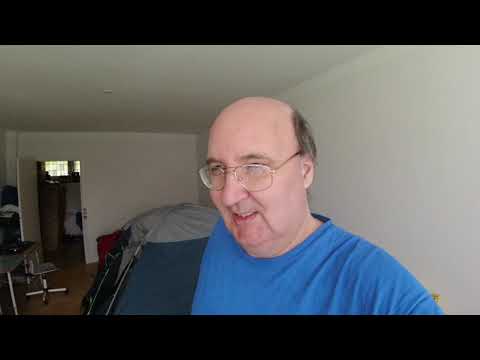 MongoTV_5297 - Del 5 - BOLIGLØSES BILKLUB