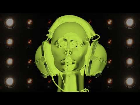 Kevin Manero - Desfase en Ibiza