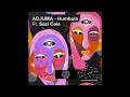 ADJUMA Sazi Cele AYEYE Original Mix
