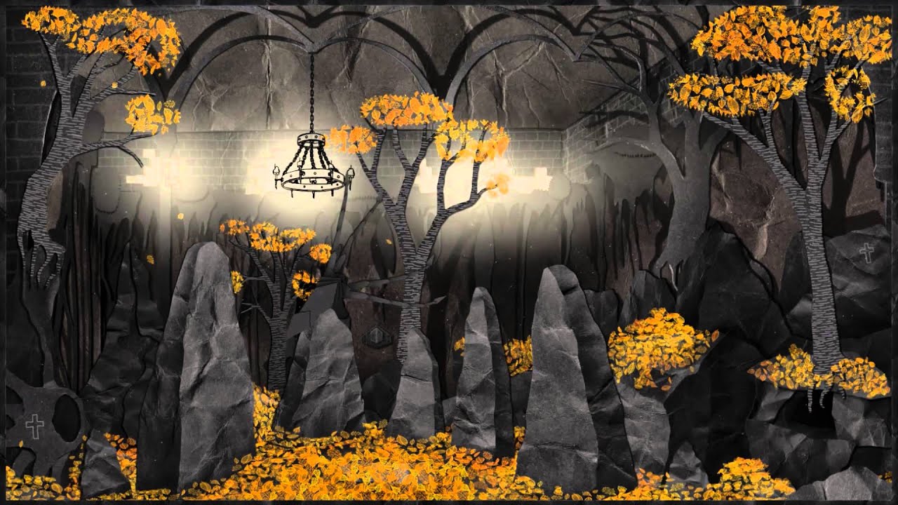 Gameplay video