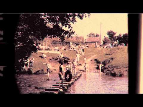 Twit One • Zuelpicher Blues