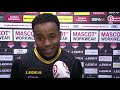 Roda JC - Helmond Sport: Roland Alberg