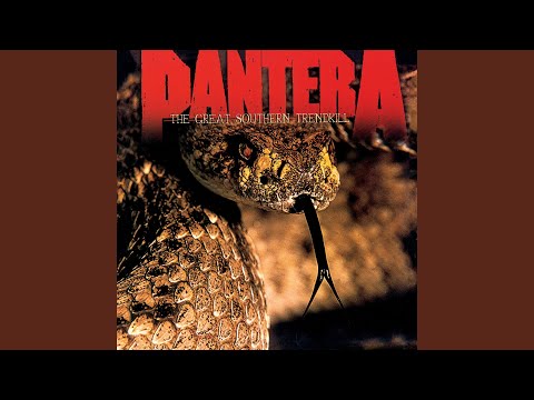 Floods (2016 Remaster)