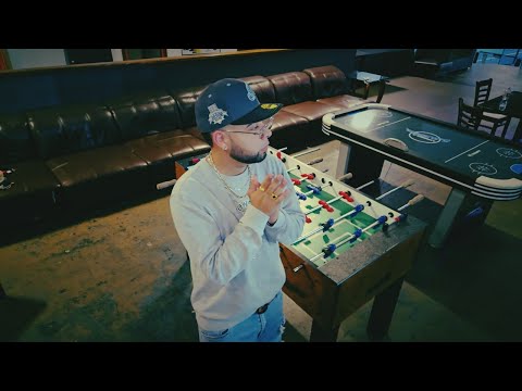 EXOTICA TV - Rixon FT Duran La R ( Video Oficial )