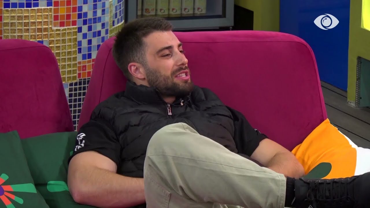 Hakmarrja e nominimit/ Si lindën debatet e ashpra mes Meritonit dhe Ledjonës?