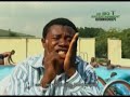 Eze Ndi Eze Prince Mich C Philips