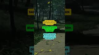 Download lagu ILMU PELET PALING SADIS DENGAN SENTUHAN JARI TELUNJUK mp3