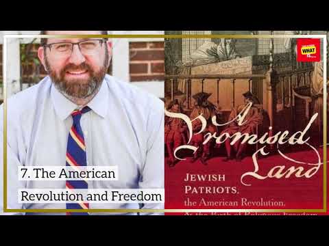 What Are the Most Misunderstood Historical Events