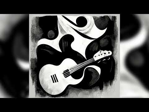 El Inquisidor - El Noveno Circulo