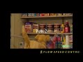 Destruction On Sesame Street In 5 Seconds