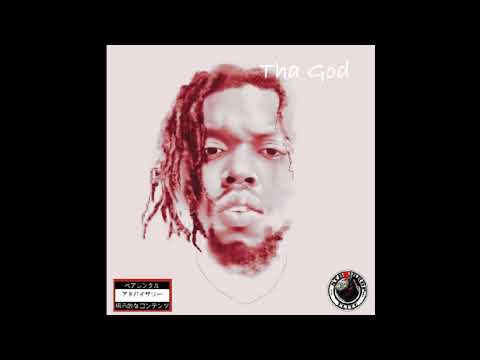 White Lines - Snax Prod. Kostaki