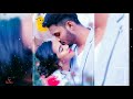 Swapno Jeno Pelo Bhasha WhatsApp Status Video Saat Paake Bandha Love Status Video