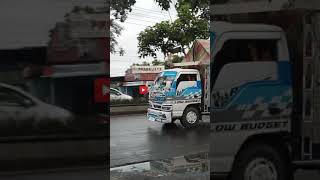 Download lagu Hunting Truck kecil, truk pasir Merapi, Truk Mbois Muatan cabe ekspedisi mp3