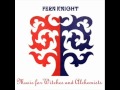 Fern Knight - Song for Ireland