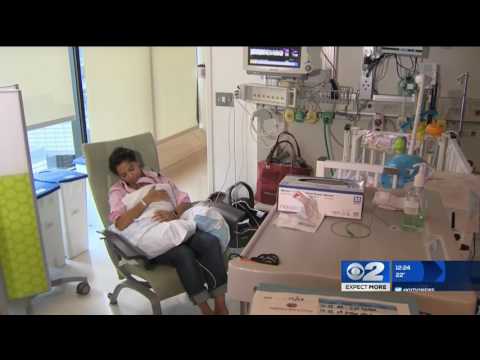 Baby Your Baby   Skin to Skin Contact