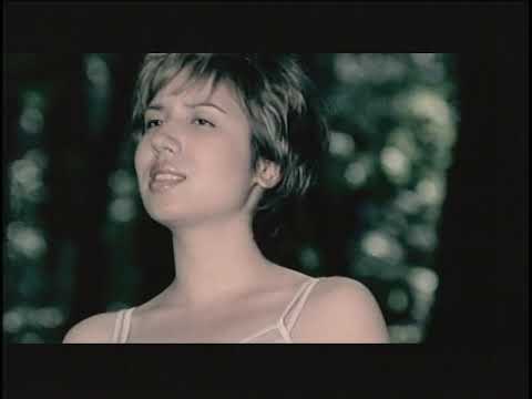 DJ Krush Featuring Angelina Esparza - "Aletheuo (Truthspeaking)"