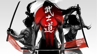 Download lagu ☯ KATANA 👹 Japanese Trap HipHop Mix ☯ mp3 Download lagu ☯ KATANA 👹 Japanese Trap HipHop Mix ☯ mp3