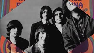 THE LEFT BANKE- &quot;SHE MAY CALL YOU UP TONIGHT&quot;(LYRICS)