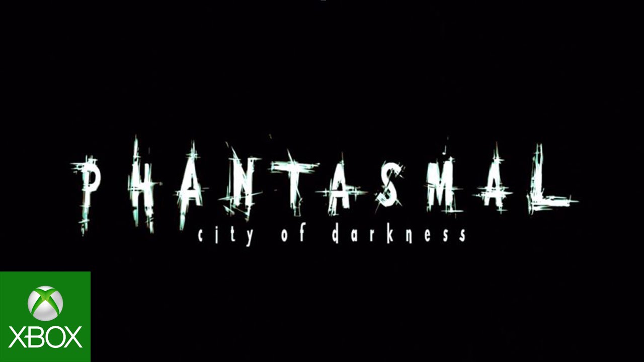 YouTube video: YouTube video player