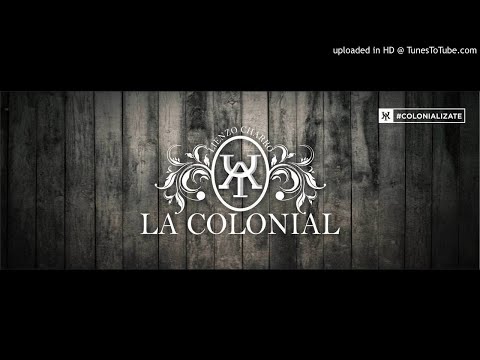 **2019 Lienzo Charro La Colonial De Jerez, Zacatecas**