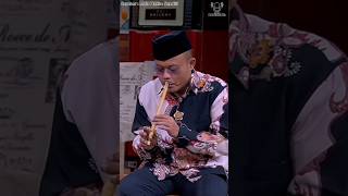 Download lagu NGAKAK!!! lawakan sule emang serba bisa‼️😅🤣 mp3