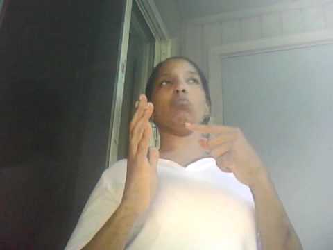 Good see u all and update