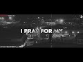 Amin Song Rap India Best Rap Song WhatsApp Status