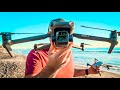 50 DRONE TIPS From Beginner to Pro