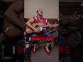 Kurt Angle ANNOYS Stone Cold With A Song Kurtangle Stonecold Vincemcmahon Therock Wwe Ufc Jre