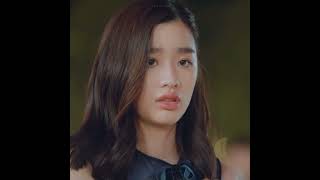 Download lagu Accidentally😂 he grabbed🤝her 👰fiance's Hand✋||F4:Thailand ||Lisa creation mp3 Download lagu Accidentally😂 he grabbed🤝her 👰fiance's Hand✋||F4:Thailand ||Lisa creation mp3