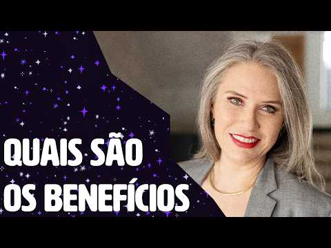 CRIMINALIZAR A MISOGINIA SERÁ TÃO BENÉFICO QUANTO CASOS DE R4C1SM0