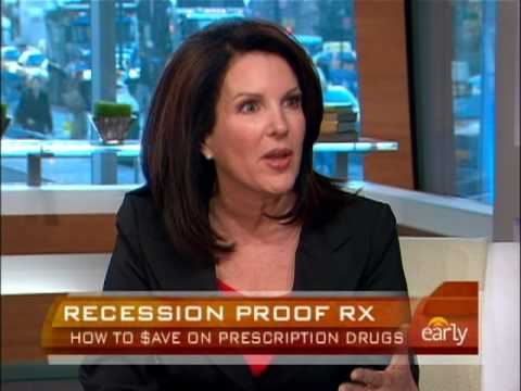 Save On Rx Drugs