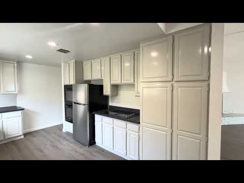 664 I Avenue - Video 2 of 2