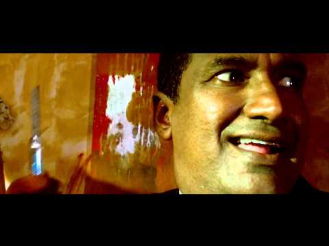 Adventures of Ricky Deen official teaser 01 up and coming Boodee Keerthisena film shot on iphone 5