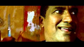 Adventures of Ricky Deen official teaser 01 up and coming Boodee Keerthisena film shot on iphone 5