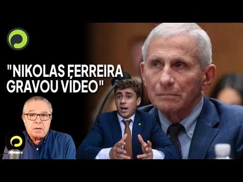 Assistir no YouTube