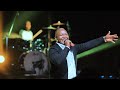 Worship With Pr Twina Herbert