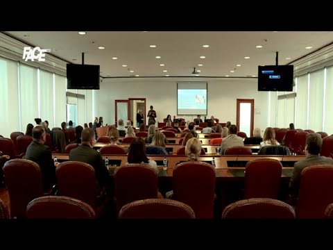 Ovako to rade najuspješniji: Poliklinika "Agram" organizovala simpozij o regenerativnoj medicini!