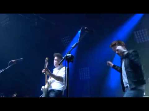 Video thumbnail for Someday
